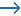 关于米兰·(milan)