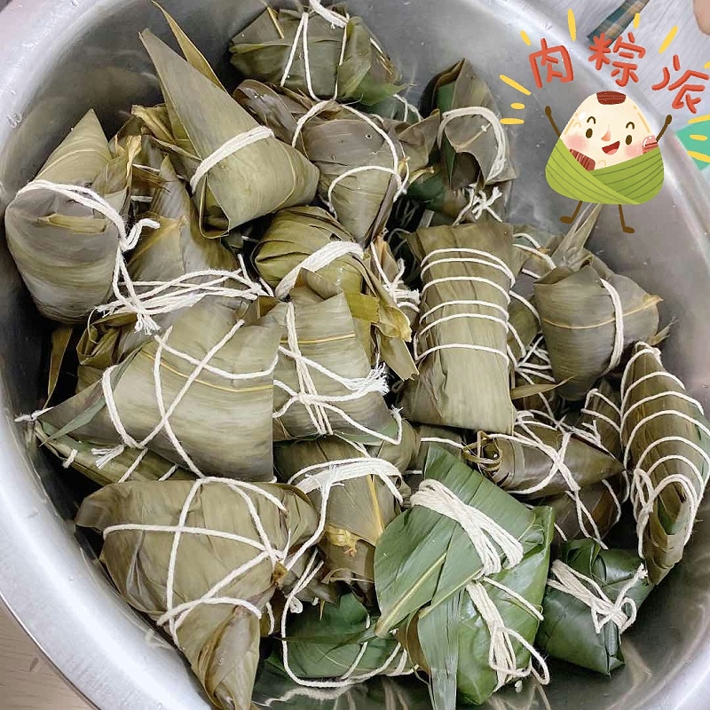 米兰·(milan)硅胶