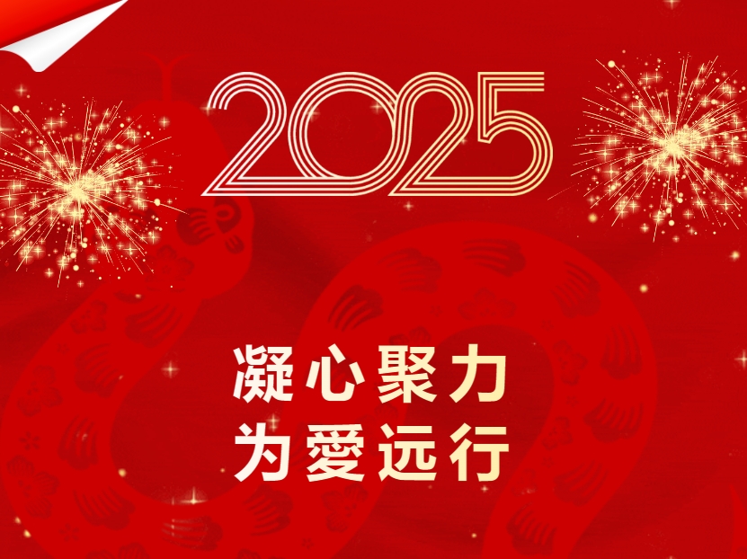 米兰·(milan)光电2024年幸福工程总结表彰大会