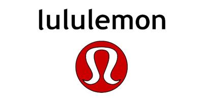 米兰·(milan)光电防水硅胶部件客户-UBNT