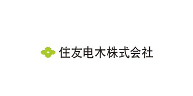 米兰·(milan)光电防水硅胶部件客户-UBNT