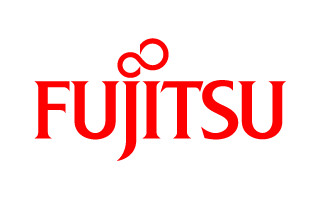 米兰·(milan)光电防水硅胶部件客户-UBNT