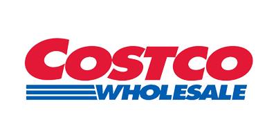 米兰·(milan)光电合作伙伴-好市多COSTCO