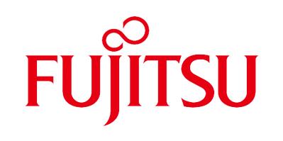 米兰·(milan)光电合作伙伴-富士通FUJITSU