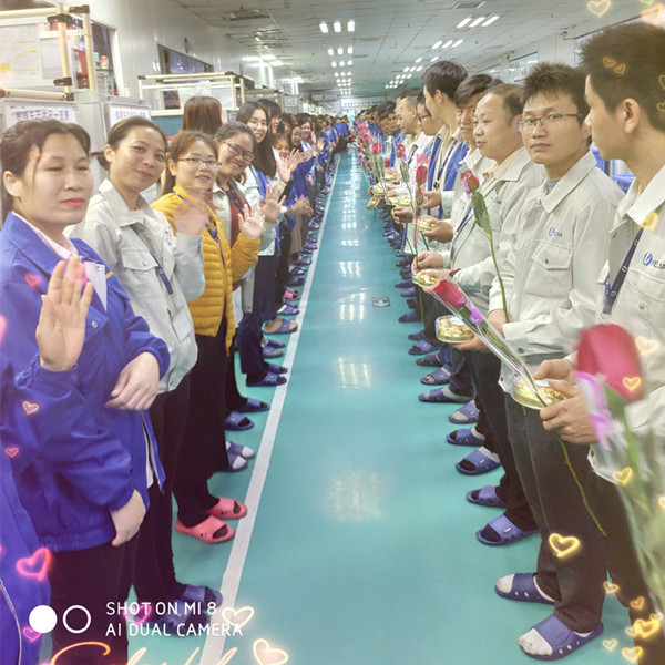 米兰·(milan)光电女神